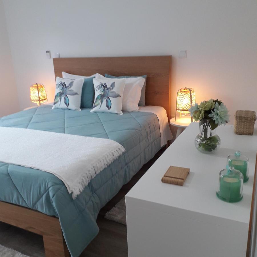 Quinta Da Casa Matilde - Nature House Vườn quốc gia Peneda-Gerês Ngoại thất bức ảnh