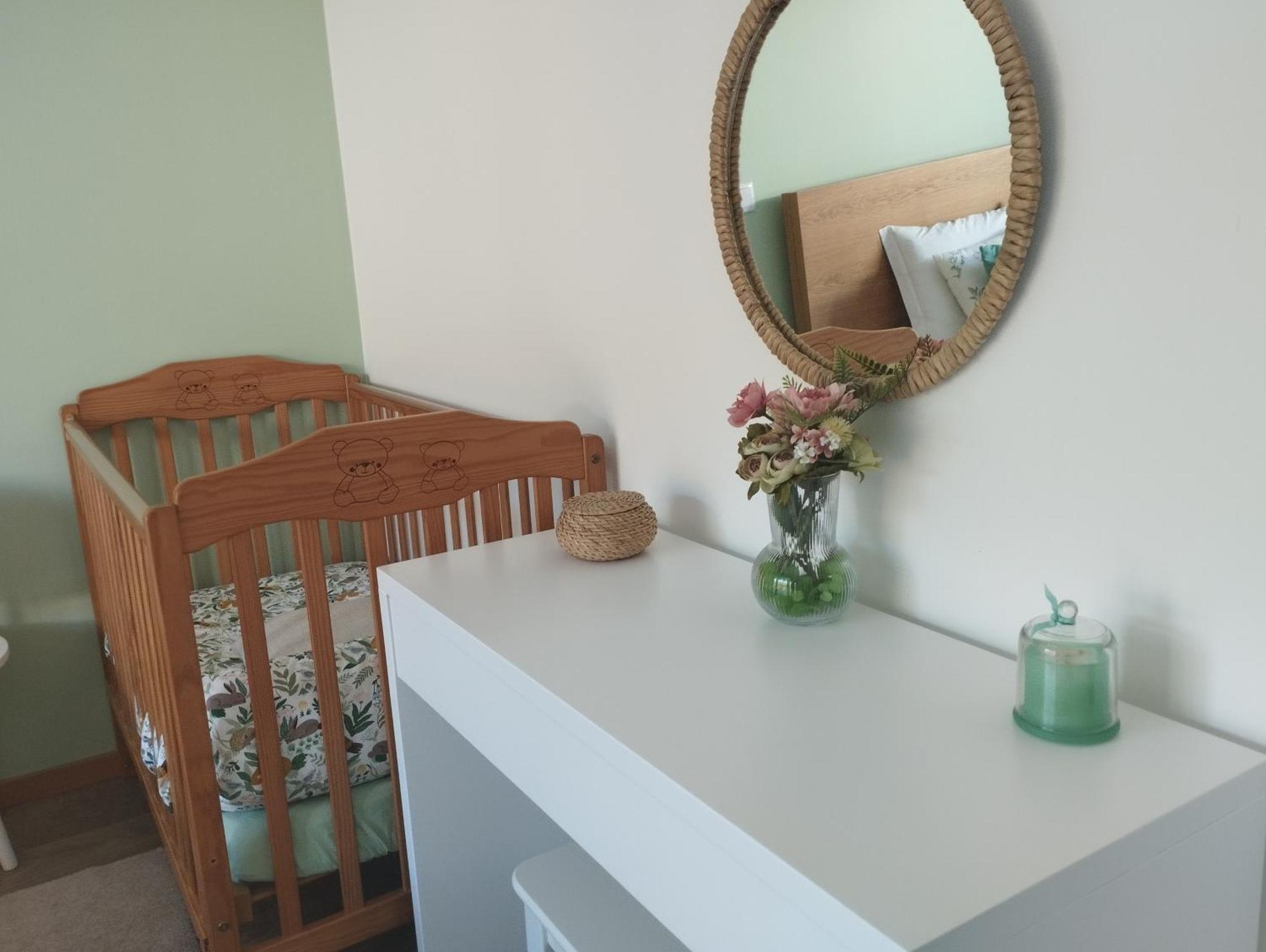 Quinta Da Casa Matilde - Nature House Vườn quốc gia Peneda-Gerês Ngoại thất bức ảnh